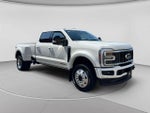 2026 F-450 Super Duty Thumbnail 7