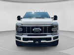 2026 F-450 Super Duty Thumbnail 8