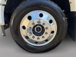 2026 F-450 Super Duty Thumbnail 9