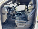 2026 F-450 Super Duty Thumbnail 10