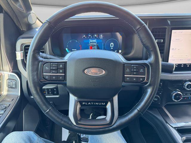 2026 Ford F-450 - $102,969