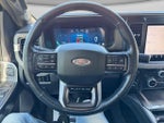 2026 F-450 Super Duty Thumbnail 13