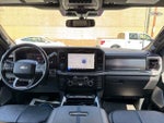 2026 F-450 Super Duty Thumbnail 15