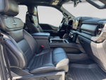 2026 F-450 Super Duty Thumbnail 16