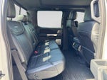 2026 F-450 Super Duty Thumbnail 17