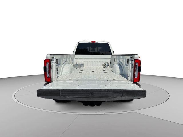2026 Ford F-450 - $102,969