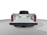 2026 F-450 Super Duty Thumbnail 18