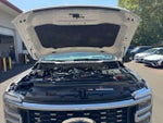 2026 F-450 Super Duty Thumbnail 19