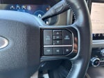 2026 F-450 Super Duty Thumbnail 21
