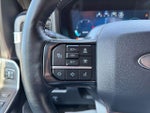 2026 F-450 Super Duty Thumbnail 22