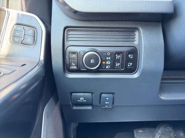 2026 Ford F-450 - $102,969