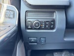 2026 F-450 Super Duty Thumbnail 23