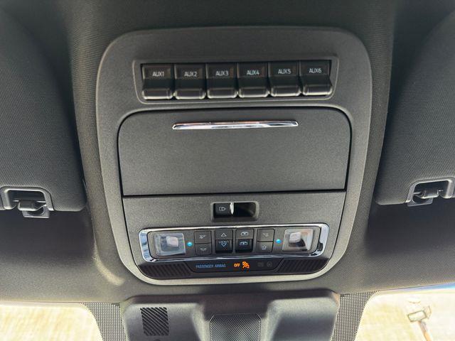 2026 Ford F-450 - $102,969