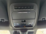 2026 F-450 Super Duty Thumbnail 24