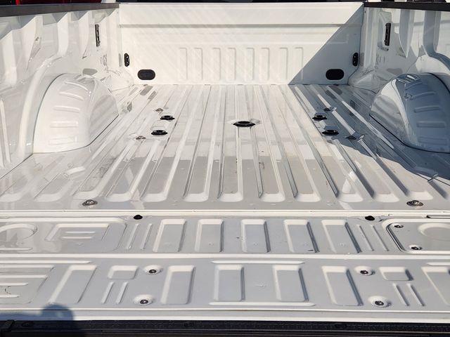 2026 Ford F-450 - $100,220