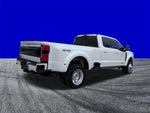 2026 F-450 Super Duty Thumbnail 4