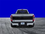 2026 F-450 Super Duty Thumbnail 5
