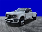 2026 F-450 Super Duty Thumbnail 8