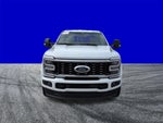 2026 F-450 Super Duty Thumbnail 9