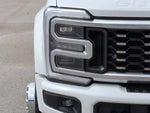 2026 F-450 Super Duty Thumbnail 10