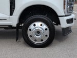 2026 F-450 Super Duty Thumbnail 11