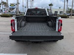 2026 F-450 Super Duty Thumbnail 13