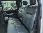 2026 F-450 Super Duty Thumbnail 14
