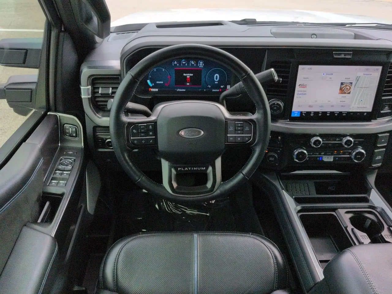 2026 Ford F-450 - $101,198