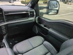 2026 F-450 Super Duty Thumbnail 17