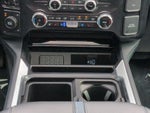 2026 F-450 Super Duty Thumbnail 19