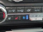 2026 F-450 Super Duty Thumbnail 23