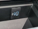 2026 F-450 Super Duty Thumbnail 24