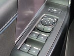 2026 F-450 Super Duty Thumbnail 25