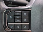 2026 F-450 Super Duty Thumbnail 26