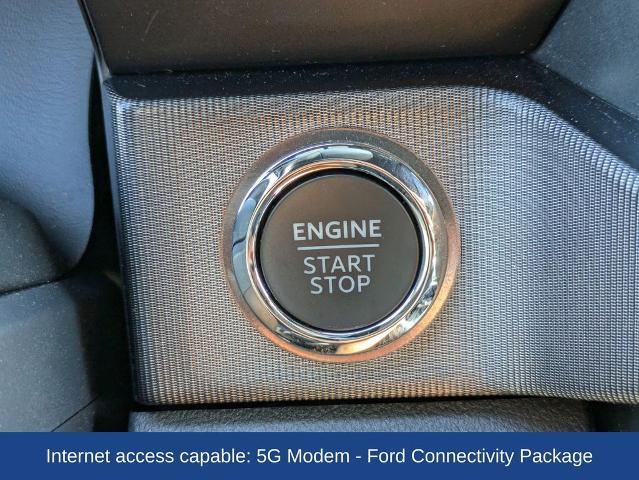 2026 Ford F-450 - $103,000