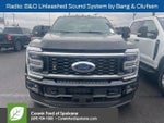 2026 F-450 Super Duty Thumbnail 5