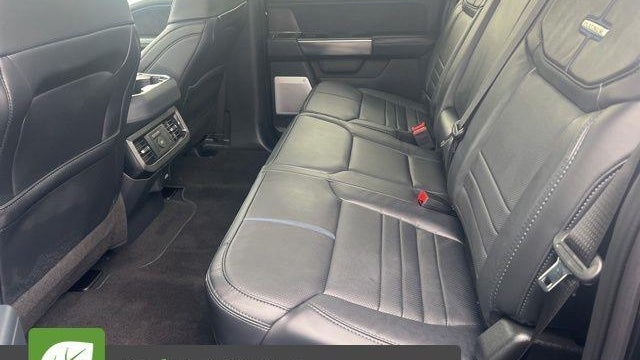2026 Ford F-450 Super Duty XLT