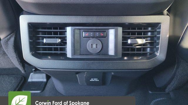 2026 Ford F-450 Super Duty XLT
