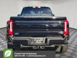 2026 F-450 Super Duty Thumbnail 20