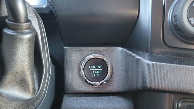 2026 Ford F-450 Super Duty XLT