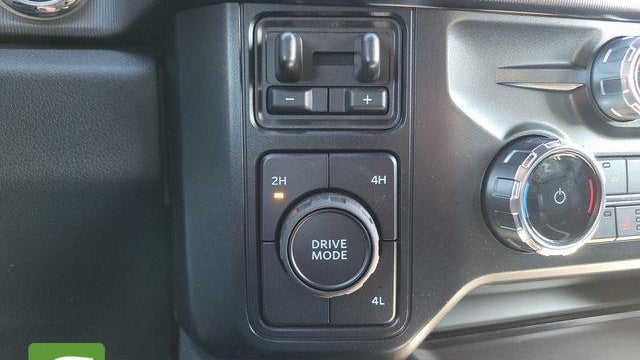 2026 Ford F-450 Super Duty XLT