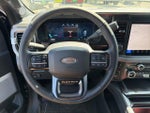 2026 F-450 Super Duty Thumbnail 2