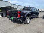 2026 F-450 Super Duty Thumbnail 7