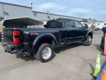2026 F-450 Super Duty Thumbnail 8