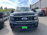 2026 F-450 Super Duty Thumbnail 11