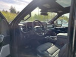 2026 F-450 Super Duty Thumbnail 12
