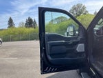 2026 F-450 Super Duty Thumbnail 13