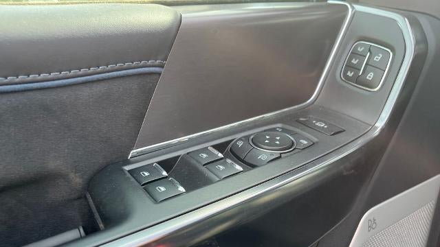 2026 Ford F-450 Super Duty XLT