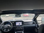 2026 F-450 Super Duty Thumbnail 15