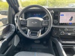 2026 F-450 Super Duty Thumbnail 16